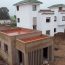 Etablissement Imam Chatebi
